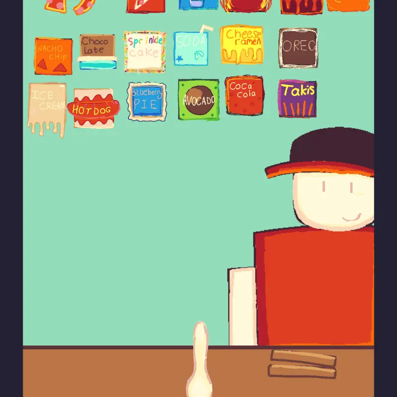 Game by @pizza_guymaybe1