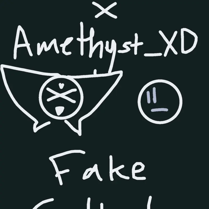 Game by @usercovid19