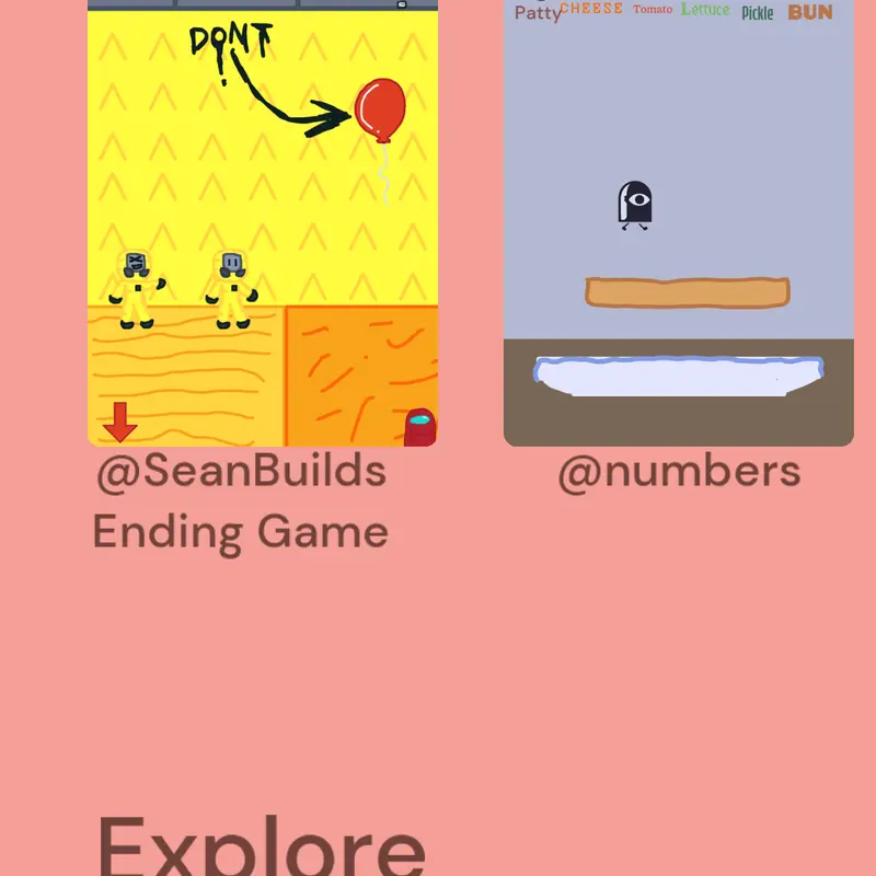Game by @Numbers123456789