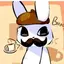 -barneh_back-bff- avatar
