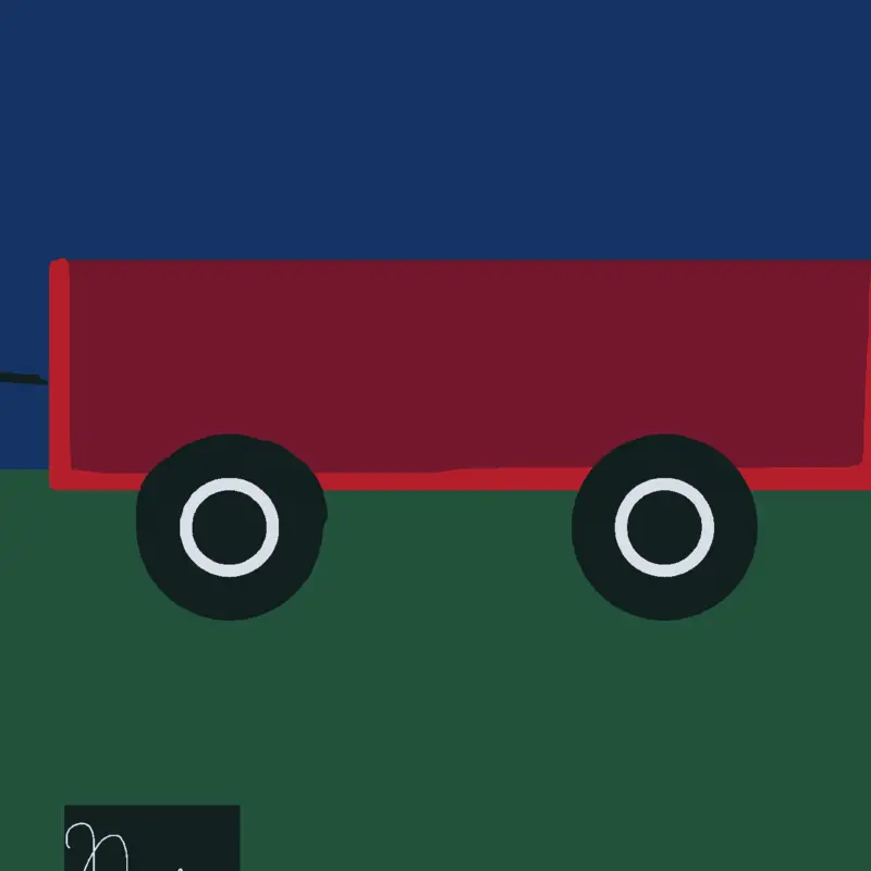 Game by @Liyanie_Berry