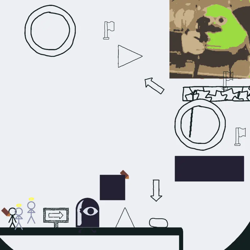 Game by @poopoooyou