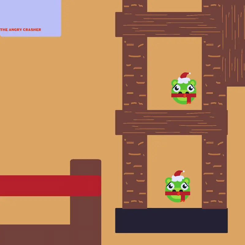 Game by @Meow1939