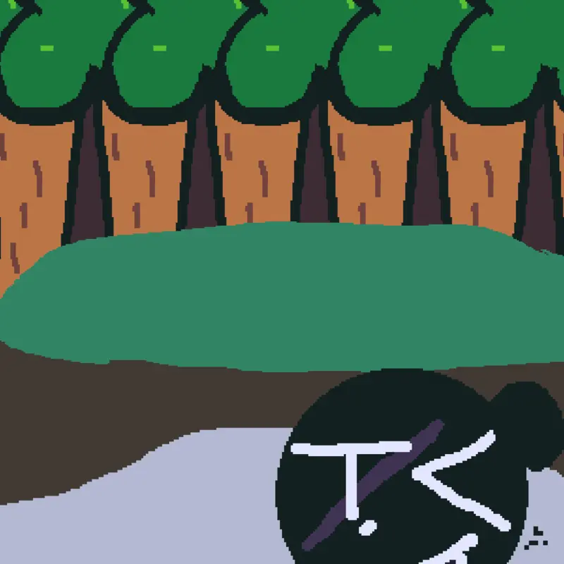 Game by @millow-added