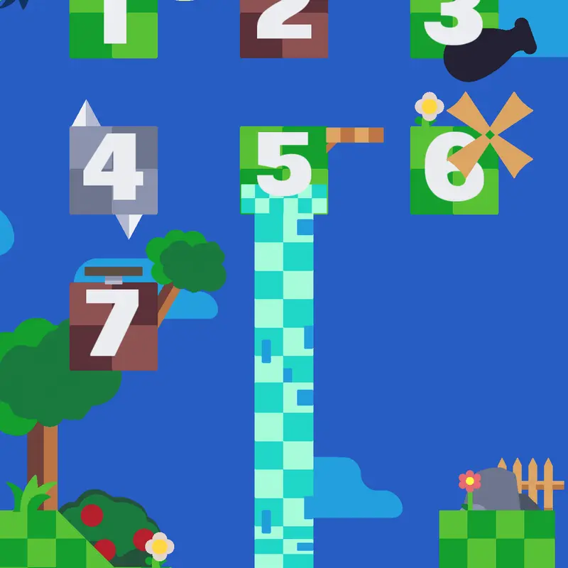 Game by @el_axelmaxel