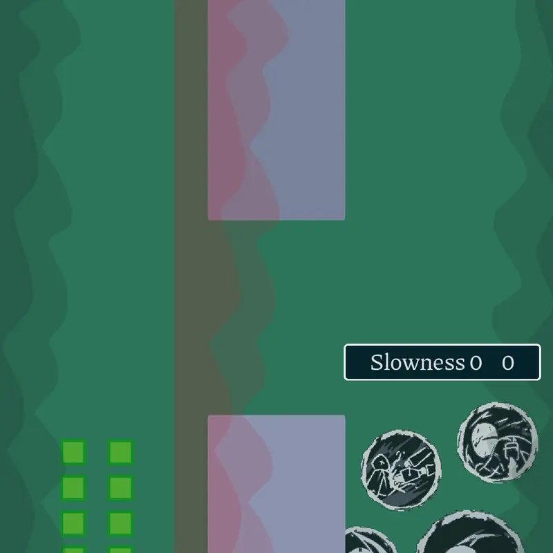 Game by @twotimekid