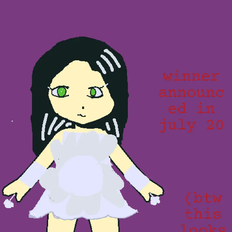 Game by @Mo0nlight