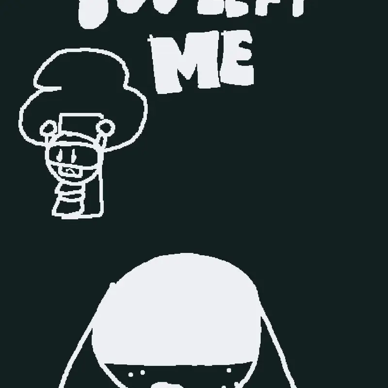 Game by @SprunkiAnimation