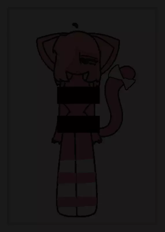 Game by @Xdgvils