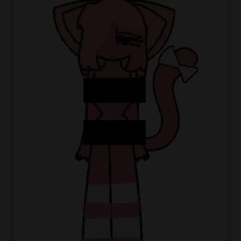 Game by @Xdgvils