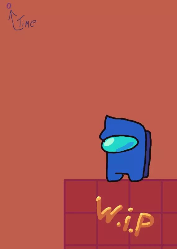 Game by @Sumus_mungus