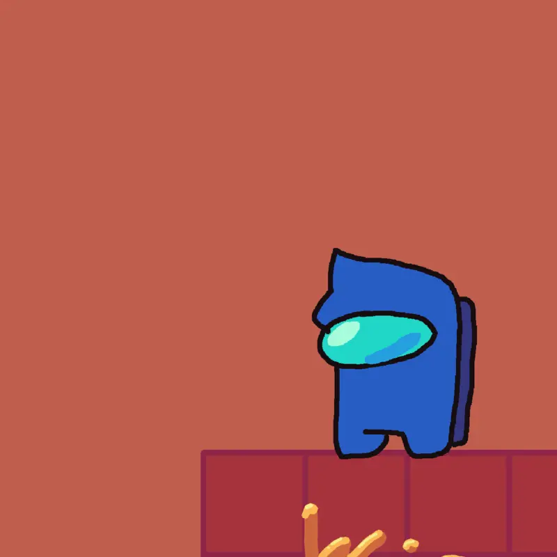 Game by @Sumus_mungus