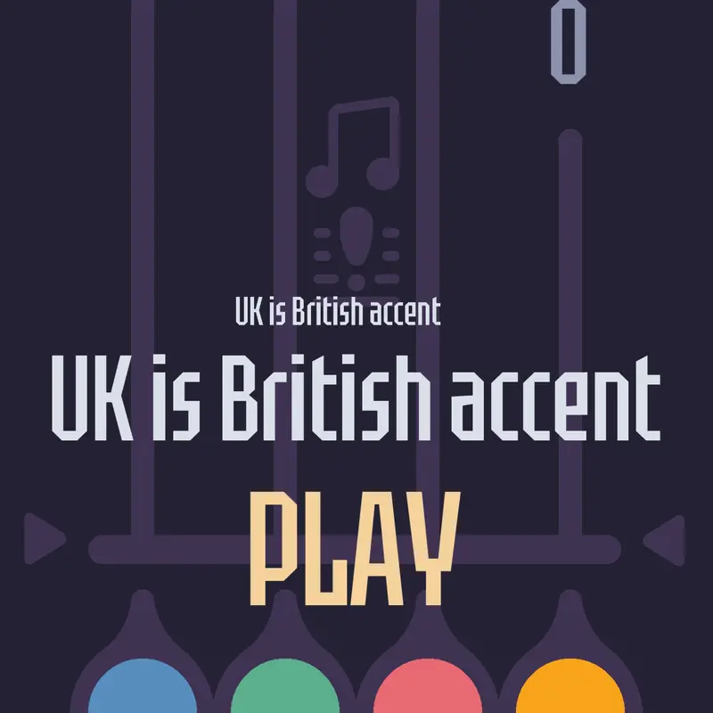 Game by @sprunkistudio