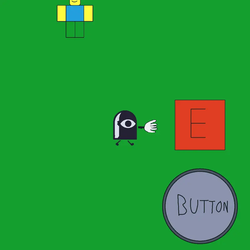 Game by @XBrianX