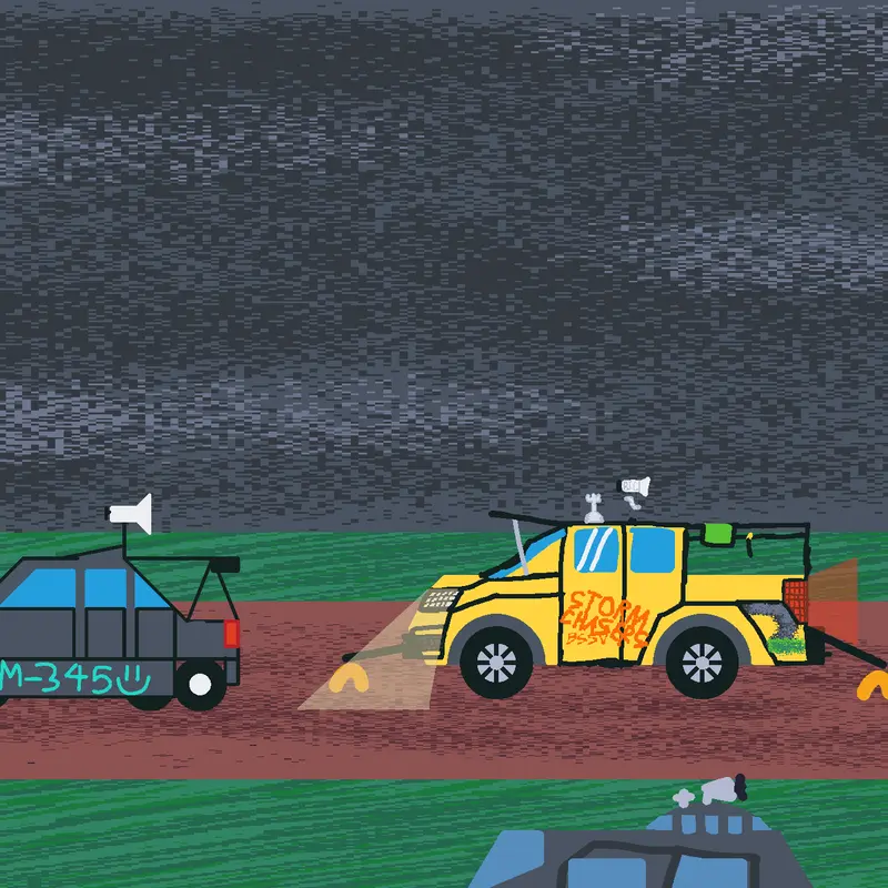 Game by @subaru_tiv3_official