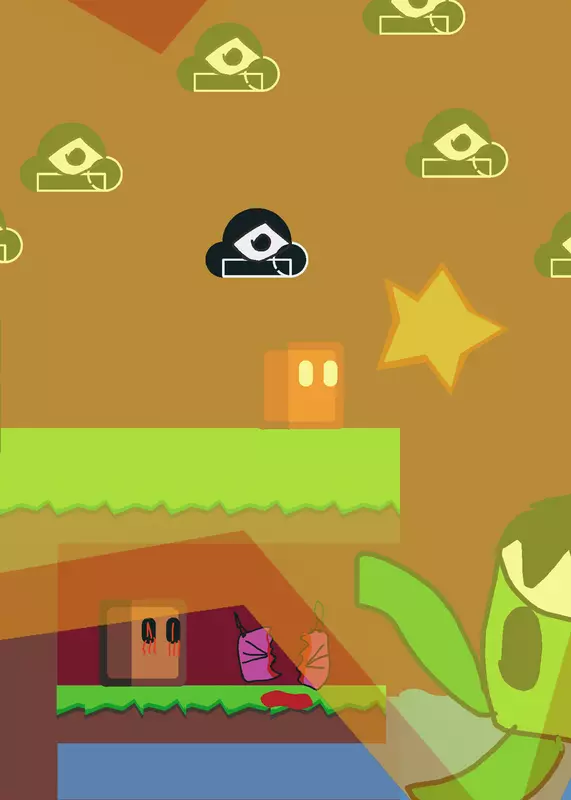 Game by @tucaobr