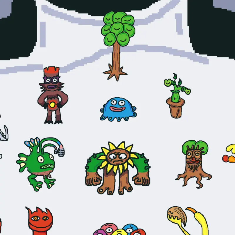 Game by @cookiegamer15