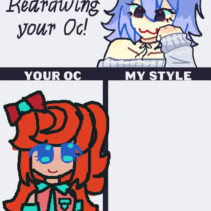 Game by @xULYA_Tx
