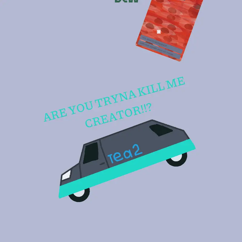 Game by @BubbleGum_Escape-ARTIST2