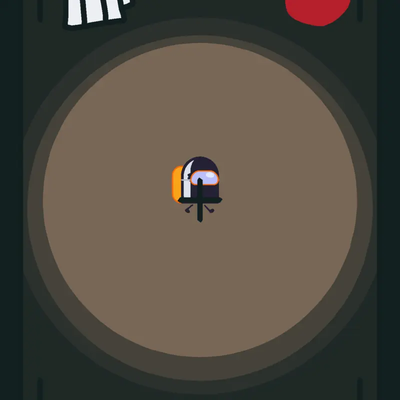Game by @cheese_nugget
