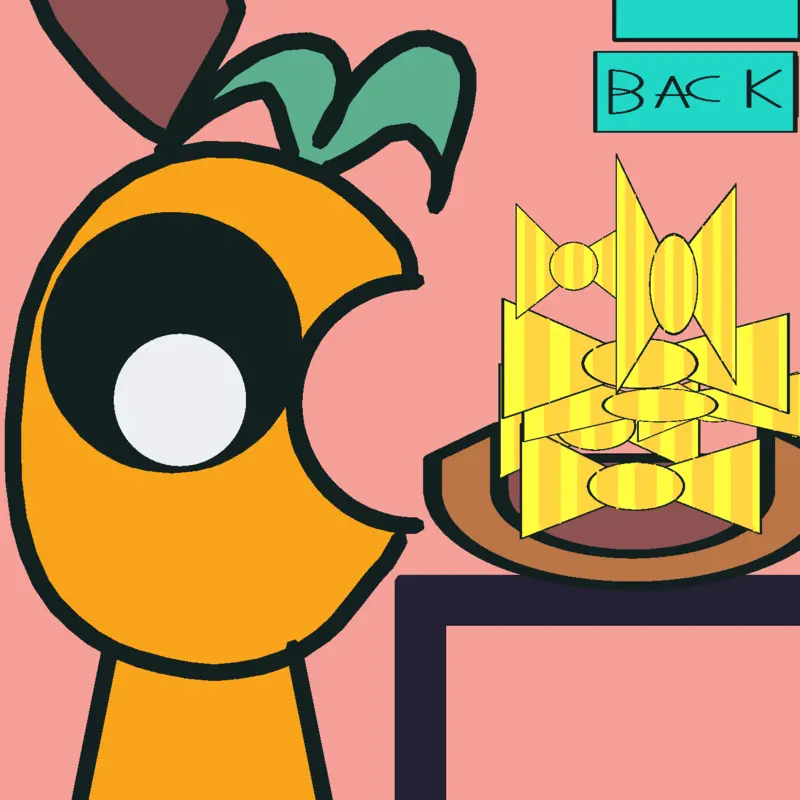 Game by @spacey_rainbow-the-fox