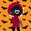 gbbg avatar