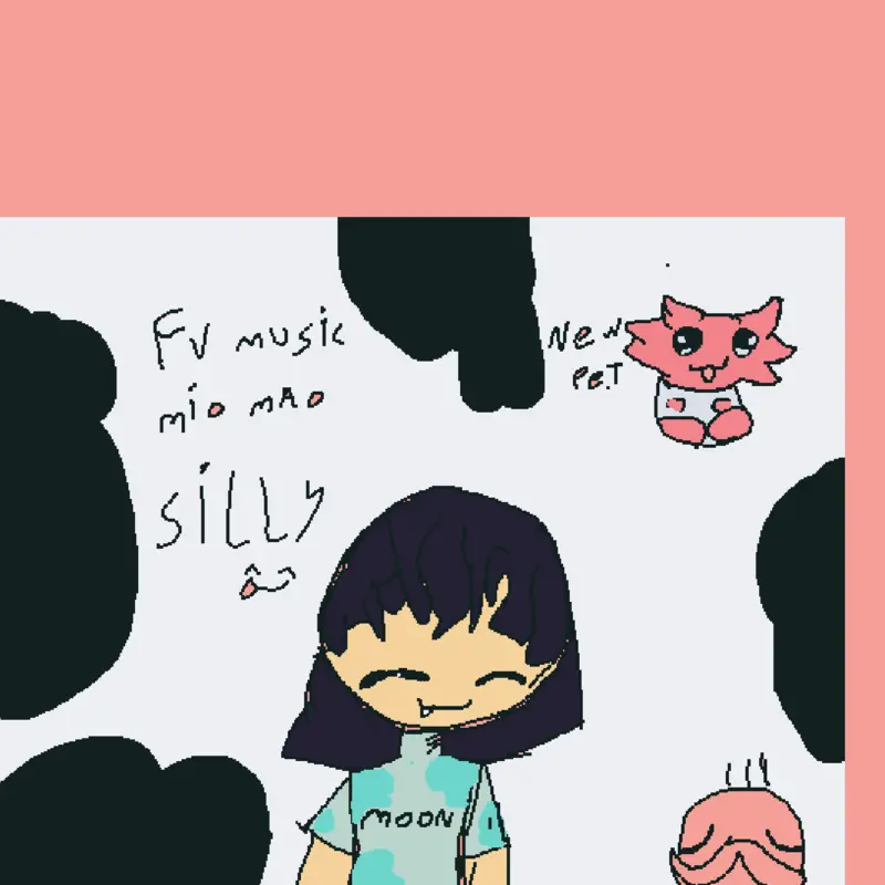 Game by @star_1233321