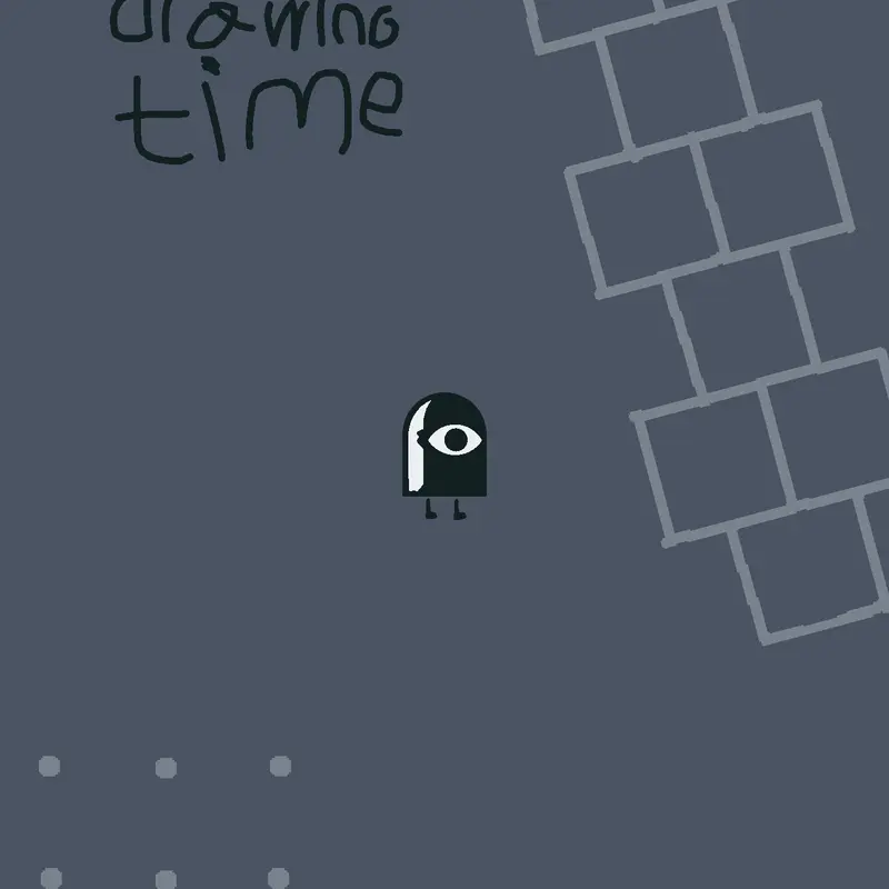 Game by @Lunathe_dog