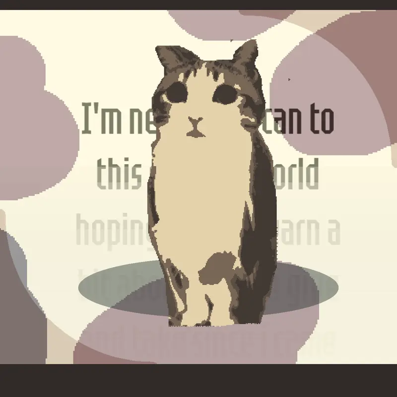 Game by @ROMANKAIBOI