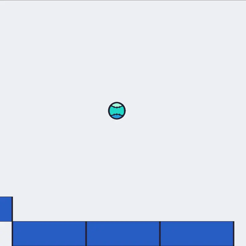 Game by @Epic_Lexi