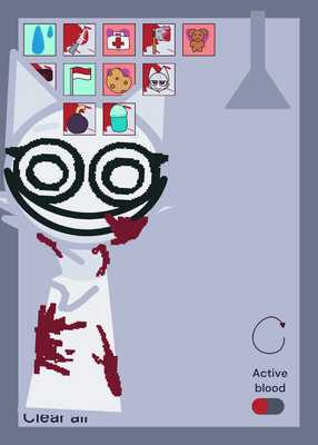 snapshot