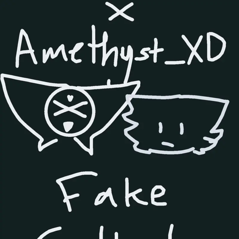 Game by @_Virus_