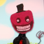 yesdude999 avatar