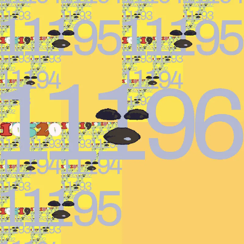 Game by @89TD_PortalChains-2026