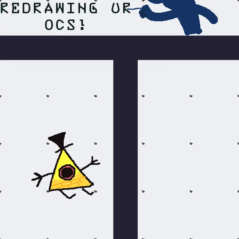 Game by @Badpuff
