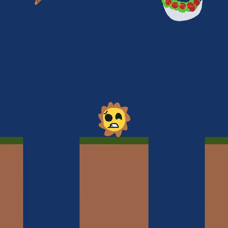 Game by @b-section