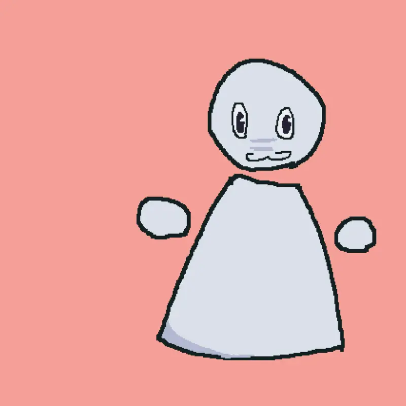 Game by @_distant
