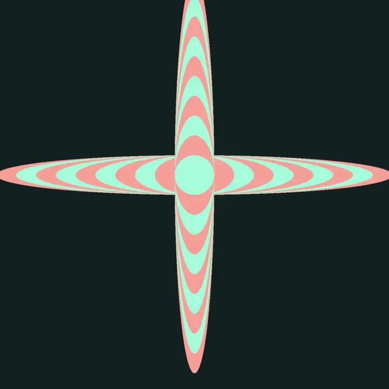 Game by @LeeSun