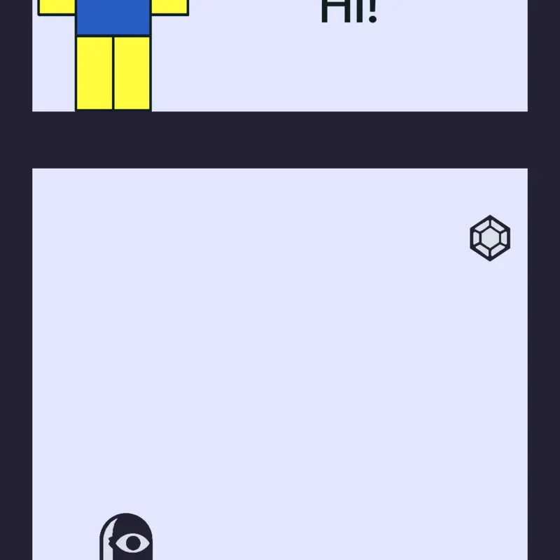 Game by @Enesito