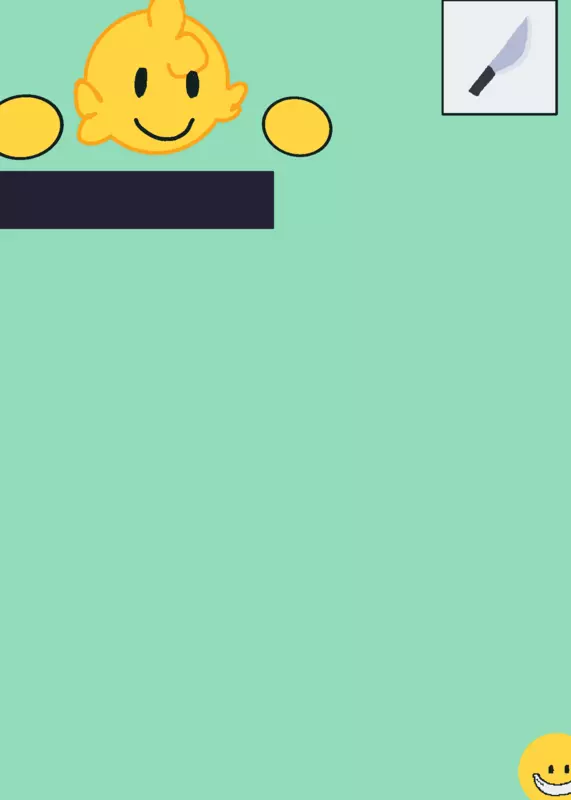 Game by @verity-01