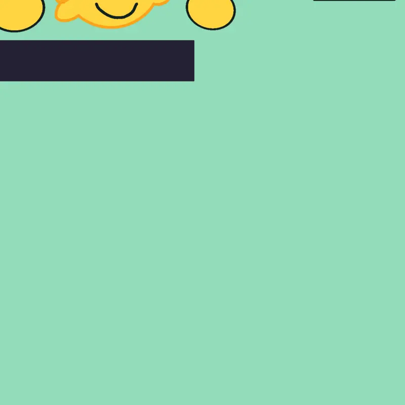 Game by @verity-01