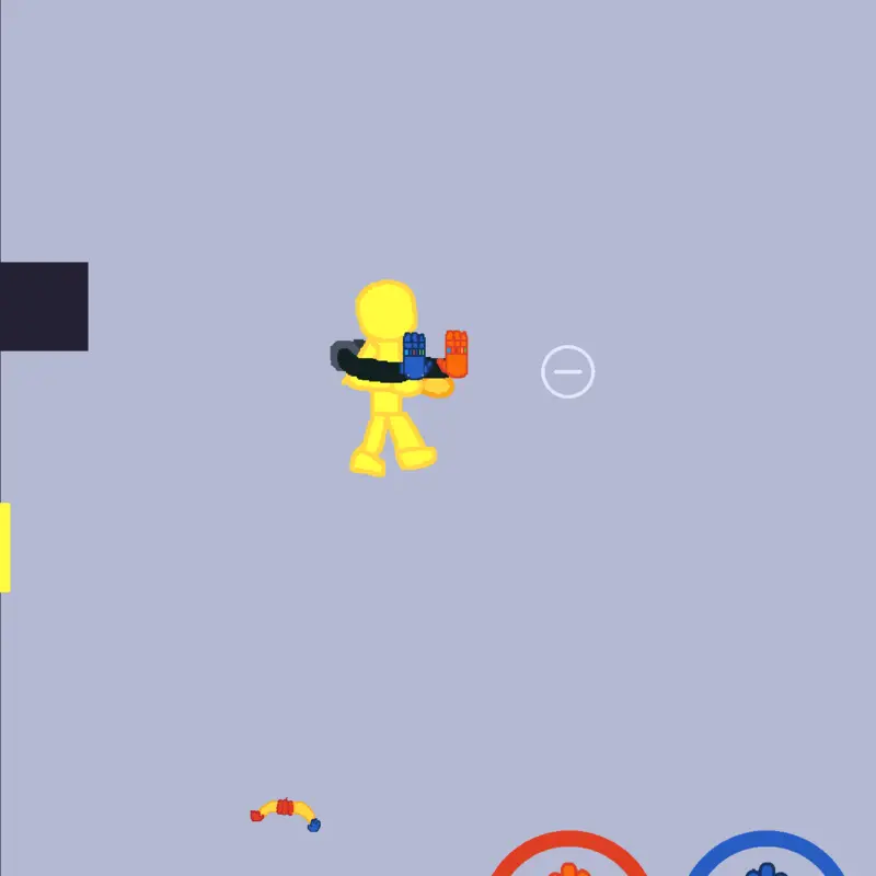 Game by @sprunkigray14