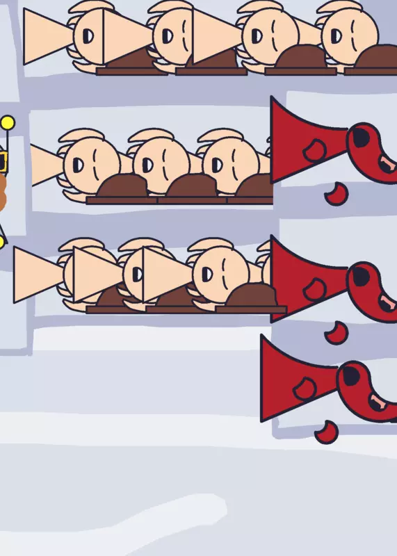 Game by @Botch