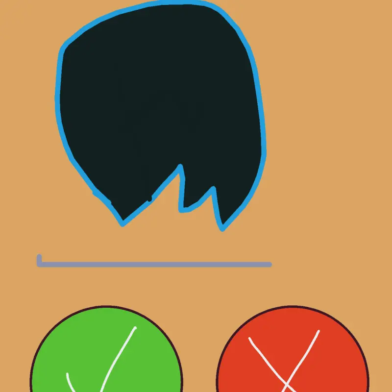 Game by @rigicif
