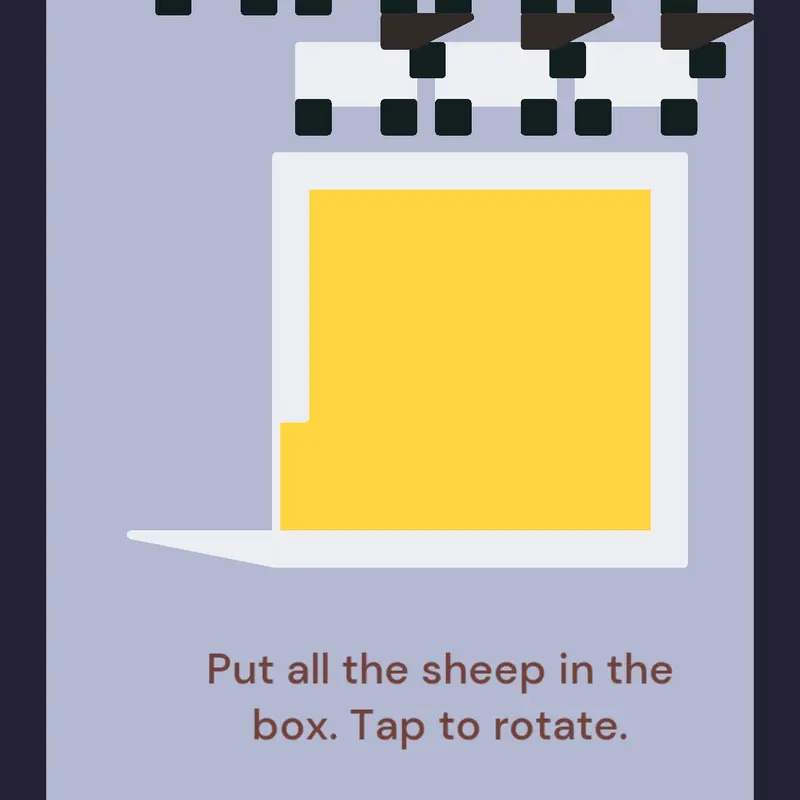Game by @a_t