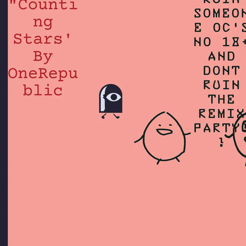 Game by @hamedrank