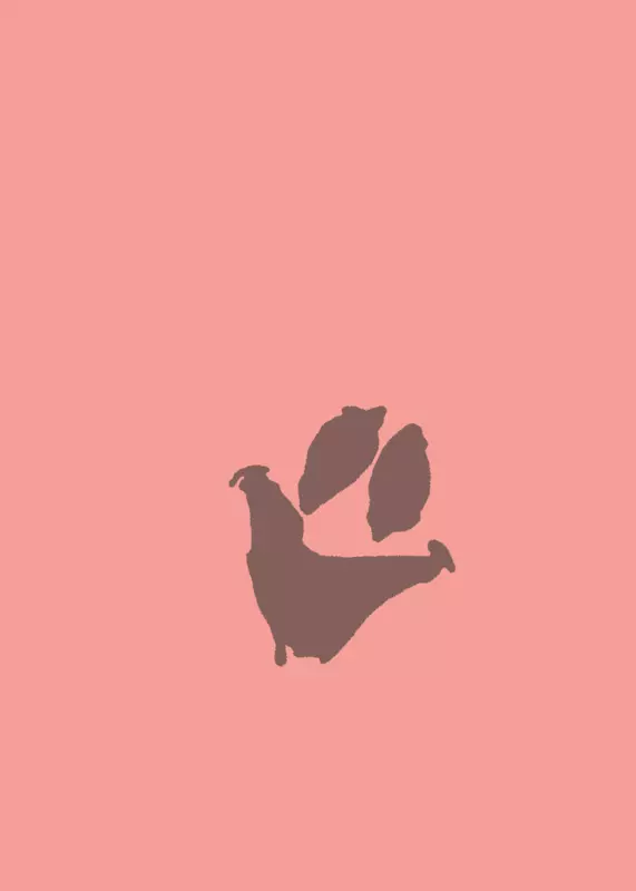 Game by @a-183Boi_the_hajun_os