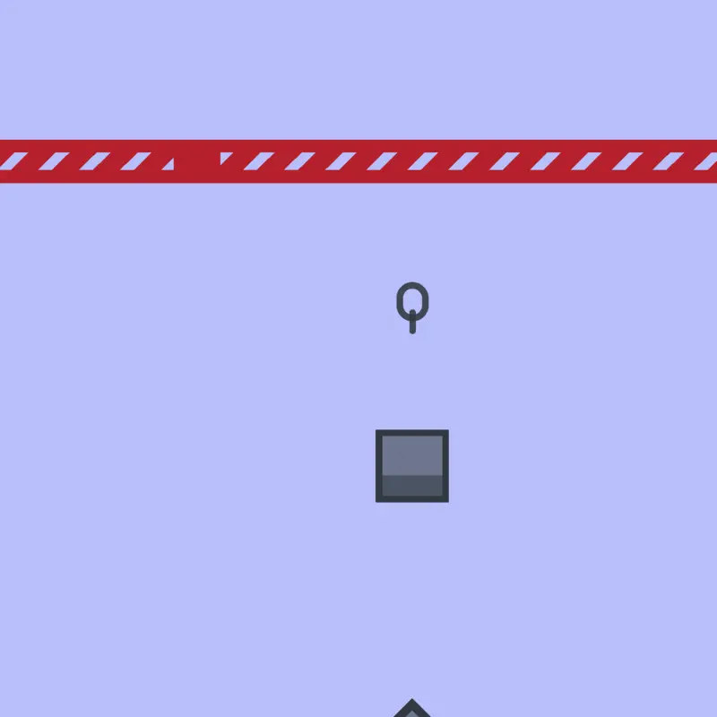 Game by @GlizarKo