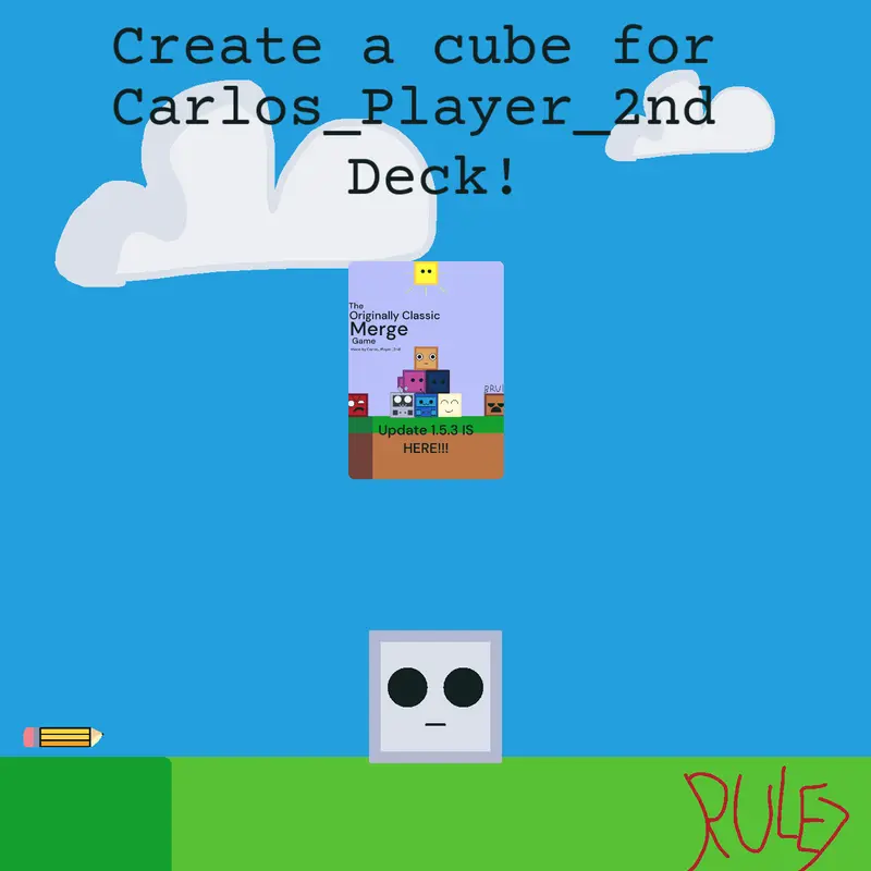 Game by @Hiamhaiai