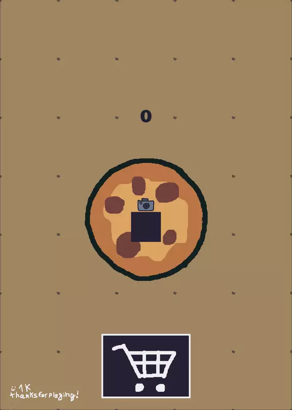 Game by @shurik_